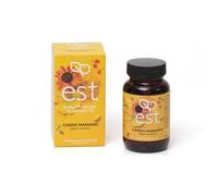 Cardo Mariano Estratto Secco 60 Tavolette