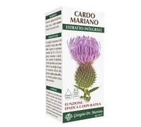Cardo Mariano Estr Integr200ml
