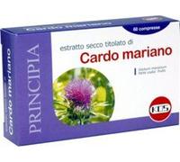 CARDO MARIANO ESTR SEC 60CPR