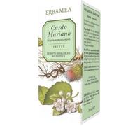 Cardo Mariano Estratto Idroalcolico Erbamea 50ml