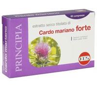 CARDO MARIANO FORTE 60CPR