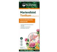 Cardo mariano L-Tonic di Hübner