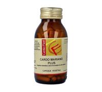 CARDO MARIANO PLUS 100CPS VEG