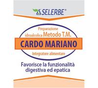 CARDO MAR.TM 50ML GTT SELERBE