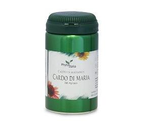 Cardo Mariano Pyt Caps 60