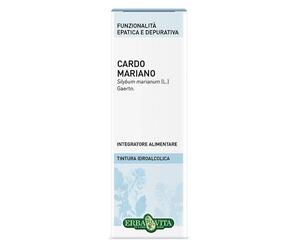CARDO MARIANO SOL IAL 50ML EBV