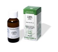 Cardo Mariano 100Ml Tm 100 ml Soluzione