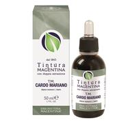 CARDO MARIANO TINT MAGEN 50ML