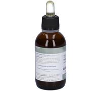 Cardo Mariano Tint Magen 50Ml 50 ml Soluzione orale