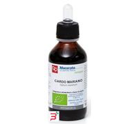 CARDO MARIANO TINTURA MADRE 100 ML BIO