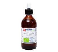 Fitomedical CARDO MARIANO TINTURA MADRE BIO 200 ML
