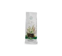 CARDO MARIANO TT SOMMITA 100G