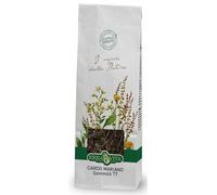 CARDO MARIANO TT SOMMITA 100G