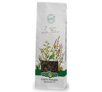 CARDO MARIANO TT SOMMITA 100G