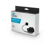 Cardo Microfono Base&micro Jetsmartpack