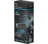 Adattatore Cardo per Montaggio Interfono Edge / Neo / Custom su Caschi Shoei