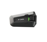 PackTalk Edge - set doppio Bluetooth 5.2 + MESH