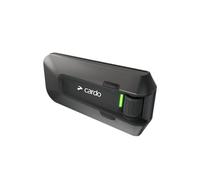 CARDO PACKTALK EDGE Veicoli fuoristrada, Motoslitta, Side x Side, comunicazione ATV per ogni terreno