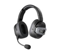 Cardo PACKTALK EDGEFONI PER ORV - CONFEZIONE SINGOLA