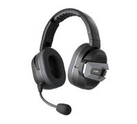 Cardo Packtalk - Edgephone per ORV, confezione doppia