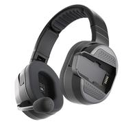Cardo PACKTALK EDGEPHONES MOTO