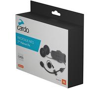 Cardo Systems Packtalk Neo JBL Secondo Casco Kit