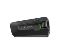 Interfono Singolo PACKTALK NEO CARDO - UN: UN