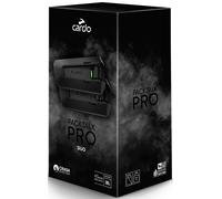 Cardo Packtalk Pro Duo Sistema di comunicazione Bluetooth confezione doppia