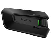 CARDO CARDO - Elettronica Packtalk Pro Individual