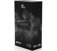 CARDO CARDO - Elettronica Packtalk Pro Individual