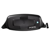 Cardo Packtalk-S per caschi Shoei Gen 3