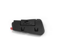 Cardo placca adesiva Freecom