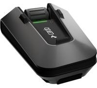 Cardo PT200001 2 canali 1600 m -20 55 °C Nero CE IC/FCC SIG BT TELEC UKCA 13 h