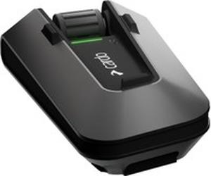 Cardo PT200001 2 canali 1600 m -20 55 °C Nero CE IC/FCC SIG BT TELEC UKCA 13 h