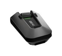 Interfono Cardo Packtalk Edge Single