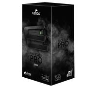 Cardo Set doppio Packtalk Pro