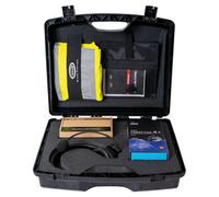 Cardo Set scuola guida Cardo Flex Premium