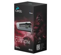 Cardo Set singolo pers. Cardo Packtalk