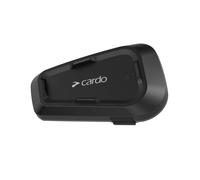 Cardo SPIRIT interfono Mani libere bluetooth da motociclo Singolo