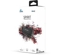 Interfono Cardo Spirit Singolo