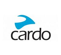 Cardo - Spring Cradle For Pt/Sp A-K