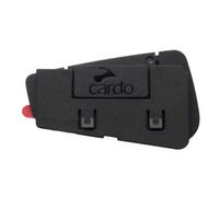 Cardo Supporto Interfono Freecom/spirit Adhesive