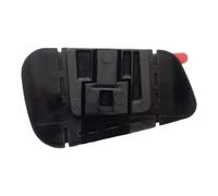 Cardo Supporto Interfono Packtalk/smartpack Adhesive