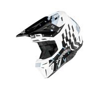 CARDO VENTURE - TAGLIA XL