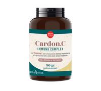 Cardon C Immuno Complex 90 Compresse