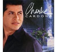 Cardona, Charlie - El Amor Todo Lo Puede
