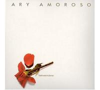 Cardoso, Elizeth - ARY Amoroso
