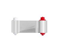 CardPlus SEAORY - Nastro monocromatico per S21, S22 argento argento