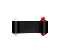 CardPlus SEAORY - Nastro monocromatico per S21, S22 nero Nero