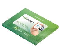 cardPresso XXS Edition - Software per schede d'identità per Windows e Mac